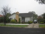 https://images.listonce.com.au/custom/160x/listings/burwood-vic-3125/960/01743960_img_01.jpg?E18eDoK1qws