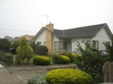 https://images.listonce.com.au/custom/160x/listings/burwood-vic-3125/960/01743960_img_02.jpg?FIM-G8sg0KI