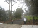 https://images.listonce.com.au/custom/160x/listings/burwood-vic-3125/960/01743960_img_03.jpg?WOivNNbZ-Sw