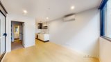 https://images.listonce.com.au/custom/160x/listings/c101115-church-street-richmond-vic-3121/135/01854135_img_03.jpg?zMnPShxMviM