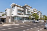 https://images.listonce.com.au/custom/160x/listings/c109460-victoria-street-brunswick-vic-3056/171/01775171_img_02.jpg?0soU_PN9qDU