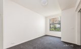 https://images.listonce.com.au/custom/160x/listings/c109460-victoria-street-brunswick-vic-3056/171/01775171_img_03.jpg?upPjxyFlhWc