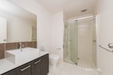 https://images.listonce.com.au/custom/160x/listings/c109460-victoria-street-brunswick-vic-3056/171/01775171_img_04.jpg?upPjxyFlhWc