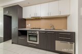 https://images.listonce.com.au/custom/160x/listings/c109460-victoria-street-brunswick-vic-3056/171/01775171_img_06.jpg?WuNWc8UQrcM