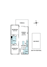 https://images.listonce.com.au/custom/160x/listings/c111460-victoria-street-brunswick-vic-3056/382/00539382_floorplan_01.gif?LfUbrlgSsQM