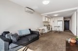 https://images.listonce.com.au/custom/160x/listings/c111460-victoria-street-brunswick-vic-3056/382/00539382_img_02.jpg?_5GAEXFhyb8