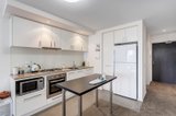 https://images.listonce.com.au/custom/160x/listings/c111460-victoria-street-brunswick-vic-3056/382/00539382_img_03.jpg?WPnQen4PD90