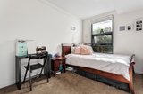 https://images.listonce.com.au/custom/160x/listings/c111460-victoria-street-brunswick-vic-3056/382/00539382_img_05.jpg?g_2Fx2And_M