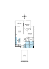 https://images.listonce.com.au/custom/160x/listings/c11459-john-street-brunswick-east-vic-3057/655/00999655_floorplan_01.gif?A3V_HMoQImM