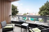 https://images.listonce.com.au/custom/160x/listings/c11459-john-street-brunswick-east-vic-3057/655/00999655_img_09.jpg?Ygw4g1-NaZQ