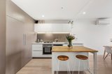 https://images.listonce.com.au/custom/160x/listings/c20359-john-street-brunswick-east-vic-3057/758/00695758_img_02.jpg?uN4C6xKWtaE