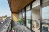 https://images.listonce.com.au/custom/160x/listings/c20359-john-street-brunswick-east-vic-3057/758/00695758_img_03.jpg?T9eT3SPfu0s