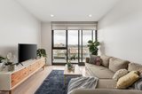 https://images.listonce.com.au/custom/160x/listings/c20359-john-street-brunswick-east-vic-3057/758/00695758_img_04.jpg?0fybpBOTw8g