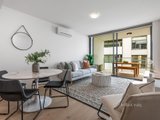 https://images.listonce.com.au/custom/160x/listings/c204460-victoria-street-brunswick-vic-3056/646/00970646_img_01.jpg?NsiJpgyYJwg