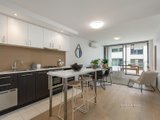 https://images.listonce.com.au/custom/160x/listings/c204460-victoria-street-brunswick-vic-3056/646/00970646_img_04.jpg?1YUiLxIlzOI