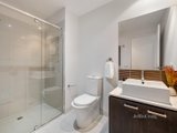 https://images.listonce.com.au/custom/160x/listings/c204460-victoria-street-brunswick-vic-3056/646/00970646_img_11.jpg?kkO1vOGDACc