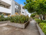 https://images.listonce.com.au/custom/160x/listings/c204460-victoria-street-brunswick-vic-3056/646/00970646_img_13.jpg?4epuS9tQt20