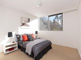 https://images.listonce.com.au/custom/160x/listings/c2085-haines-street-north-melbourne-vic-3051/536/00391536_img_02.jpg?iNA5X_A1dAc