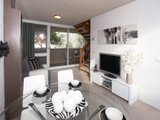 https://images.listonce.com.au/custom/160x/listings/c2085-haines-street-north-melbourne-vic-3051/536/00391536_img_06.jpg?NsIyL2JBpes