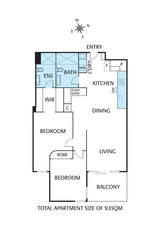 https://images.listonce.com.au/custom/160x/listings/c21459-john-street-brunswick-east-vic-3057/527/01094527_floorplan_01.gif?21Rep11f65M