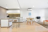 https://images.listonce.com.au/custom/160x/listings/c21459-john-street-brunswick-east-vic-3057/527/01094527_img_01.jpg?JsZRj8_SNHM