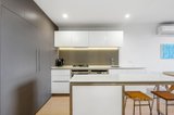 https://images.listonce.com.au/custom/160x/listings/c21459-john-street-brunswick-east-vic-3057/527/01094527_img_05.jpg?GRQimtAAHYg