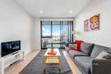 https://images.listonce.com.au/custom/160x/listings/c21459-john-street-brunswick-east-vic-3057/527/01094527_img_06.jpg?o074UnQ-M3w