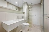 https://images.listonce.com.au/custom/160x/listings/c21459-john-street-brunswick-east-vic-3057/527/01094527_img_08.jpg?StL5zKMxFUM