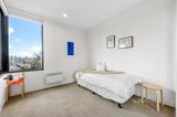 https://images.listonce.com.au/custom/160x/listings/c21459-john-street-brunswick-east-vic-3057/527/01094527_img_09.jpg?jZVjqsAaKp0