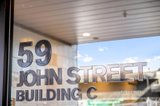 https://images.listonce.com.au/custom/160x/listings/c21459-john-street-brunswick-east-vic-3057/527/01094527_img_11.jpg?0yu-CQJJkBU