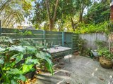 https://images.listonce.com.au/custom/160x/listings/c287-haines-street-north-melbourne-vic-3051/559/00391559_img_02.jpg?i_D26eDo-mU