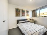 https://images.listonce.com.au/custom/160x/listings/c287-haines-street-north-melbourne-vic-3051/559/00391559_img_03.jpg?XY1bTfk3EyI