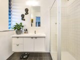 https://images.listonce.com.au/custom/160x/listings/c287-haines-street-north-melbourne-vic-3051/559/00391559_img_04.jpg?tvSrNsMAY3w