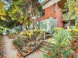 https://images.listonce.com.au/custom/160x/listings/c287-haines-street-north-melbourne-vic-3051/559/00391559_img_07.jpg?OmCx7LLGELA