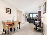 https://images.listonce.com.au/custom/160x/listings/c308166-rouse-street-port-melbourne-vic-3207/320/01793320_img_01.jpg?1fA7ts4bpyo