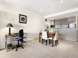https://images.listonce.com.au/custom/160x/listings/c308166-rouse-street-port-melbourne-vic-3207/320/01793320_img_02.jpg?3J4vzbe4Aqg
