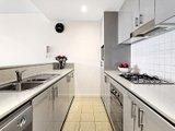 https://images.listonce.com.au/custom/160x/listings/c308166-rouse-street-port-melbourne-vic-3207/320/01793320_img_03.jpg?izixTAUzBOg