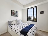 https://images.listonce.com.au/custom/160x/listings/c308166-rouse-street-port-melbourne-vic-3207/320/01793320_img_04.jpg?GbeTzTUh79M