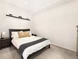 https://images.listonce.com.au/custom/160x/listings/c308166-rouse-street-port-melbourne-vic-3207/320/01793320_img_05.jpg?Xq2wQ_vWWvM