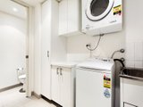 https://images.listonce.com.au/custom/160x/listings/c308166-rouse-street-port-melbourne-vic-3207/320/01793320_img_06.jpg?awWbV6TwQ2I