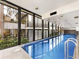 https://images.listonce.com.au/custom/160x/listings/c308166-rouse-street-port-melbourne-vic-3207/320/01793320_img_09.jpg?6wNNQVq3StM