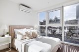 https://images.listonce.com.au/custom/160x/listings/c310111-canning-street-north-melbourne-vic-3051/697/01268697_img_06.jpg?BdyMi_Nb3LI