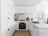https://images.listonce.com.au/custom/160x/listings/c316111-canning-street-north-melbourne-vic-3051/367/00936367_img_05.jpg?pl3QNMaZzlY