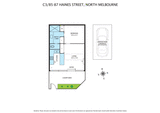 https://images.listonce.com.au/custom/160x/listings/c385-87-haines-street-north-melbourne-vic-3051/763/01799763_floorplan_01.gif?4Nt4s0RNoOk