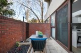 https://images.listonce.com.au/custom/160x/listings/c385-87-haines-street-north-melbourne-vic-3051/763/01799763_img_02.jpg?-w9mN-0CDEM