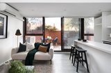 https://images.listonce.com.au/custom/160x/listings/c385-87-haines-street-north-melbourne-vic-3051/763/01799763_img_04.jpg?JhQbhM8adFk