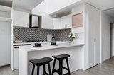 https://images.listonce.com.au/custom/160x/listings/c385-87-haines-street-north-melbourne-vic-3051/763/01799763_img_05.jpg?-LB_ZytPgtg