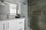 https://images.listonce.com.au/custom/160x/listings/c385-87-haines-street-north-melbourne-vic-3051/763/01799763_img_07.jpg?I7U0tA1n6u4