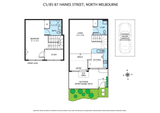 https://images.listonce.com.au/custom/160x/listings/c585-87-haines-street-north-melbourne-vic-3051/499/01327499_floorplan_01.gif?ecjcFNo2jV0