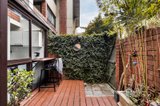 https://images.listonce.com.au/custom/160x/listings/c585-87-haines-street-north-melbourne-vic-3051/499/01327499_img_02.jpg?paSSTINrv9s